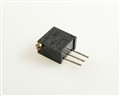 MT4X104 ALLEN BRADLEY  potentiometer 100 kOhm, 0.5W trimpot