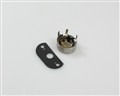 U-39-700 CLAROSTAT [2022010825] potentiometer 700 Ohm trimpot