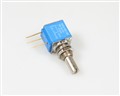 83A1A-B28-J15 Bourns [2022010831] potentiometer 10 kOhm, 1W rotary