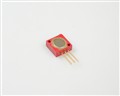 RT22C2W103 by IRC picture #2