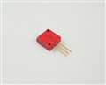 RT22C2W103 IRC [2022010832] potentiometer 10 kOhm, 0.75W trimpot