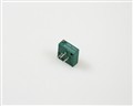 RT22C2P103 VRN [2022010833] potentiometer 10 kOhm, 0.75W trimpot