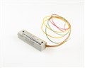 RJ11CL104 FAIRCHILD  potentiometer 100 kOhm trimpot