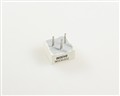 72PR20K HELITRIM  potentiometer 20 kOhm, 0.5W trimpot
