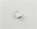 72XR50 HELITRIM  potentiometer 50 Ohm, 0.5W trimpot