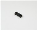 8035EKP504F1 PHILIPS  potentiometer 500 kOhm trimpot