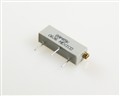 89PR5K BI TECHNOLOGIES  potentiometer 5 kOhm, 0.75W trimpot