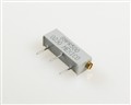 89PR500 BI TECHNOLOGIES  potentiometer 500 Ohm, 0.75W trimpot