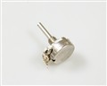 RV5NAYSD253A CTS  potentiometer 25 kOhm, 0.5W rotary
