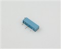 2101P-1-105 MURATA [2022010855] potentiometer 1 MOhm, 0.75W trimpot