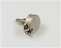 RV2NAYSD502A CTS  potentiometer 5 kOhm, 1W rotary