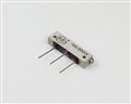 TYPE-R ALLEN BRADLEY [2022010860] potentiometer 100 kOhm, 1W trimpot