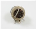 P-103-4WR-K-LG-SW by CLAROSTAT picture #2
