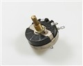 P-103-4WR-K-LG-SW CLAROSTAT [2022010863] potentiometer 10 kOhm, 4W rotary
