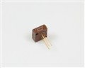 RJ22BP254 Bourns  potentiometer 250 kOhm trimpot