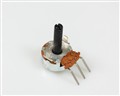 B47-100K-S CLAROSTAT [2022010898] potentiometer 100 kOhm, 0.5W rotary