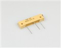 370Y-20K CLAROSTAT  potentiometer 20 kOhm, 1W trimpot