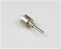 RVC6NYD255B by Bourns picture #2
