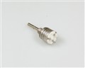 RVC6NYD255B Bourns [2022010907] potentiometer 2.5 MOhm, 0.5W rotary