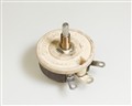 R80-50W-1/2X3/8-F-K by OHMITE picture #2
