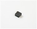 MT4X101 ALLEN BRADLEY  potentiometer 100 Ohm, 0.5W trimpot