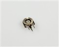 2315-410-01161 PHILIPS [2022010941] potentiometer 100 kOhm thumbwheel