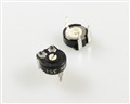PT10V10202A2020 PIHER  potentiometer 2 kOhm, 0.15W thumbwheel