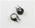 PT10H01202A2020 PIHER  potentiometer 2 kOhm, 0.15W thumbwheel
