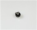 PT10V05201A2020 PIHER  potentiometer 200 Ohm, 0.15W thumbwheel