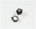 PT10V05103A2020 PIHER  potentiometer 10 kOhm, 0.15W thumbwheel