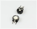 PT10H01102A2020 PIHER  potentiometer 1 kOhm, 0.15W thumbwheel