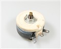 R-50-30-3/8x1/4-R-K HARDWICK-HINDLE  potentiometer 30 Ohm, 50W rheostat 50 watt