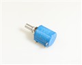 3500S-986-102 Bourns [2022010958] potentiometer 1 kOhm multiturn