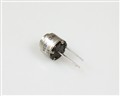 382-5-1MEG-S CLAROSTAT [2022010961] potentiometer 1 MOhm trimpot