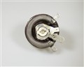 R50W-35-OFF3/8X1/2 by OHMITE picture #2
