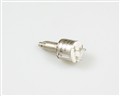 RVC6LYA205B Bourns [2022010976] potentiometer 2 MOhm, 0.25W rotary