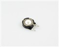 PT15NH06103A2020 PIHER  potentiometer 10 kOhm, 0.25W thumbwheel