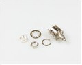 RVC6NYL-102B by Bourns picture #2