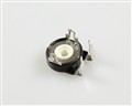 PT15NV20205A2020 by PIHER picture #2