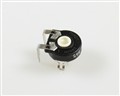 PT15NV20205A2020 PIHER  potentiometer 5 kOhm, 0.25W thumbwheel