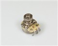 RV2LAXSA104A CTS  potentiometer 100 kOhm, 1W rotary