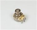 RV2LAXSA103A CTS  potentiometer 10 kOhm, 1W rotary