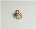 RV2LAXSA504A CTS  potentiometer 500 kOhm, 1W rotary