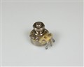 RV2LAXSA503A CTS  potentiometer 50 kOhm, 1W rotary