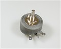 RP101SD200KK CLAROSTAT [2022010999] potentiometer 20 Ohm, 25W rheostat 25 watt