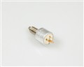 RVC6LYA102L CTS  potentiometer 1 kOhm rotary
