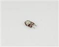 TDB08-3-503 Bourns  potentiometer 50 kOhm thumbwheel