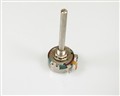 RA20NASK102A CLAROSTAT  potentiometer 1 kOhm, 2W rotary ra20nask series