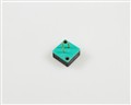 RTR22DP502P DAYSTROM [2022011009] potentiometer 5 kOhm, 0.75W trimpot
