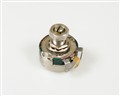 RA20TASB101A CLAROSTAT [2022011018] potentiometer 100 Ohm, 2W rotary
